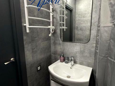 квартира за адресою Академіка Заболотного вул., 62