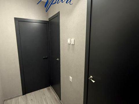 квартира за адресою Академіка Заболотного вул., 62