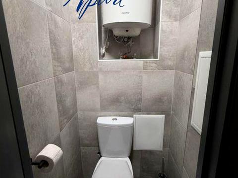 квартира за адресою Академіка Заболотного вул., 62