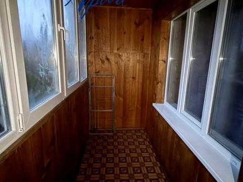 квартира за адресою Академіка Заболотного вул., 62