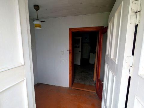 будинок за адресою Шевченка, 502