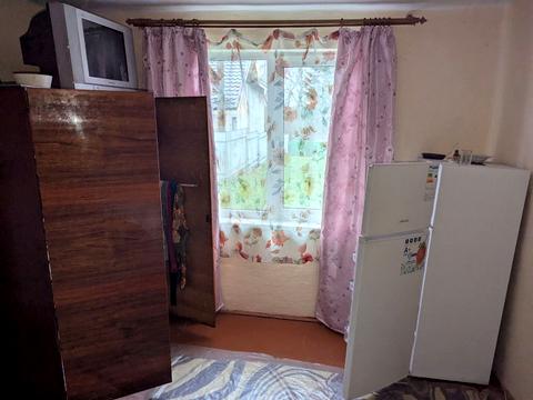 будинок за адресою Шевченка, 502