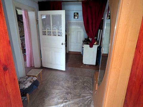 будинок за адресою Шевченка, 502