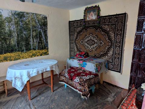 будинок за адресою Шевченка, 502