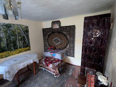 будинок за адресою Шевченка, 502