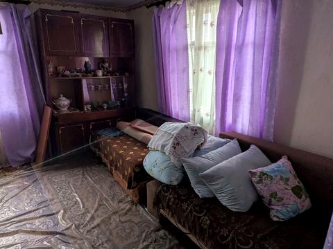 будинок за адресою Шевченка, 502