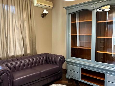 дом по адресу Горіхова ул., 11