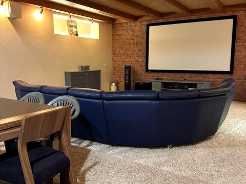 дом по адресу Горіхова ул., 11