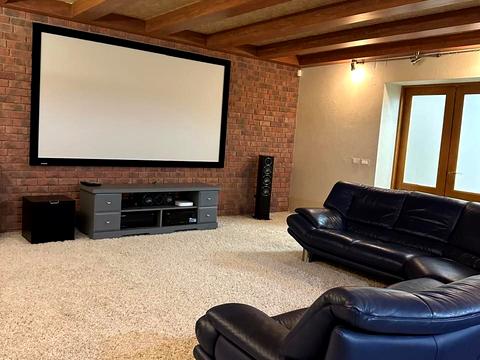 дом по адресу Горіхова ул., 11