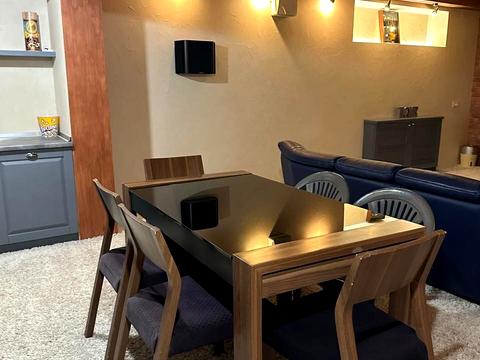 дом по адресу Горіхова ул., 11