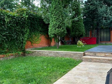 дом по адресу Горіхова ул., 11