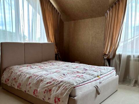 дом по адресу Горіхова ул., 11