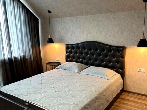 дом по адресу Горіхова ул., 11