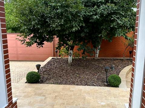 дом по адресу Горіхова ул., 11