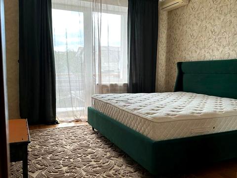 дом по адресу Горіхова ул., 11