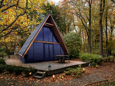 дом по адресу Киевская ул.