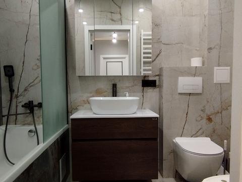 квартира за адресою Бориса Тлехаса вул., 17