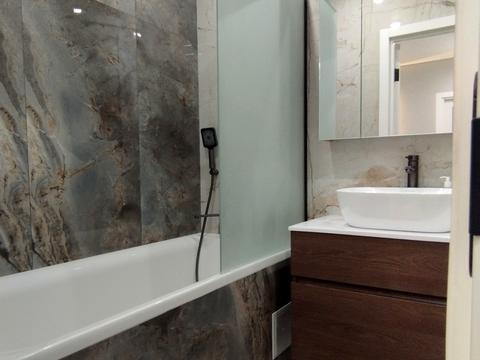 квартира за адресою Бориса Тлехаса вул., 17