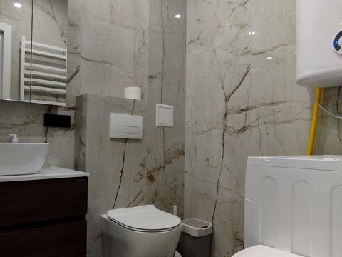 квартира за адресою Бориса Тлехаса вул., 17