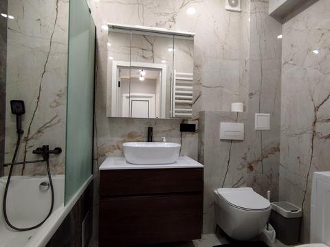 квартира за адресою Бориса Тлехаса вул., 17