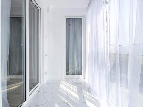 квартира за адресою Пасічна вул., 84