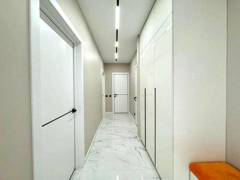 квартира за адресою Пасічна вул., 84