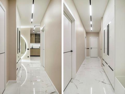 квартира за адресою Пасічна вул., 84