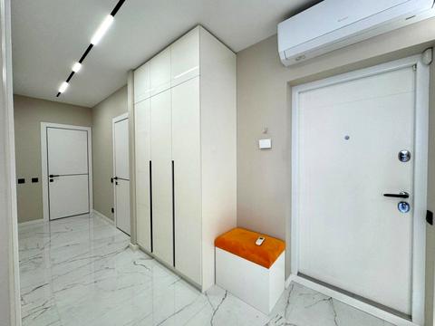 квартира за адресою Пасічна вул., 84