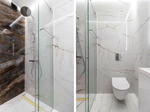 квартира за адресою Пасічна вул., 84