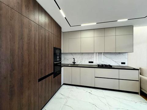 квартира за адресою Пасічна вул., 84