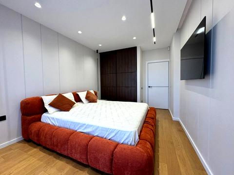 квартира за адресою Пасічна вул., 84