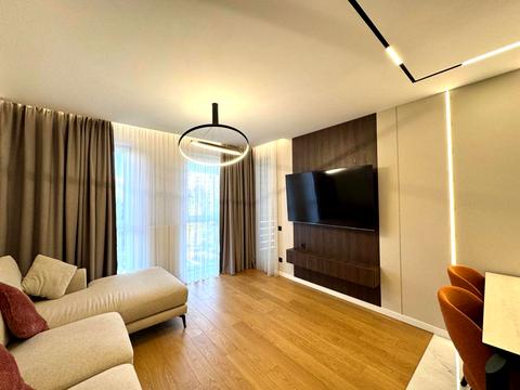 квартира за адресою Пасічна вул., 84