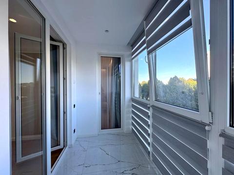 квартира за адресою Пасічна вул., 84