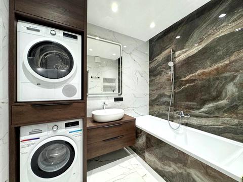 квартира за адресою Пасічна вул., 84