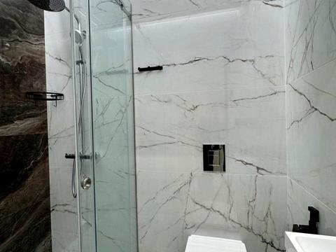 квартира за адресою Пасічна вул., 84