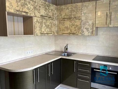 квартира за адресою Володимира Івасюка просп. (Героїв Сталінграду), 60