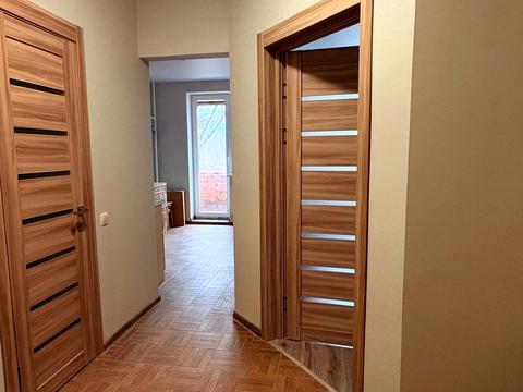 квартира за адресою Українська вул., 85в