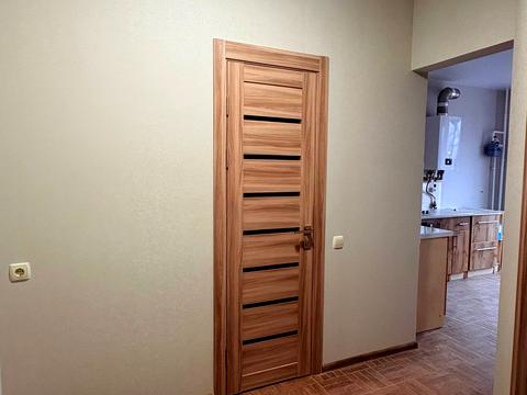 квартира за адресою Українська вул., 85в