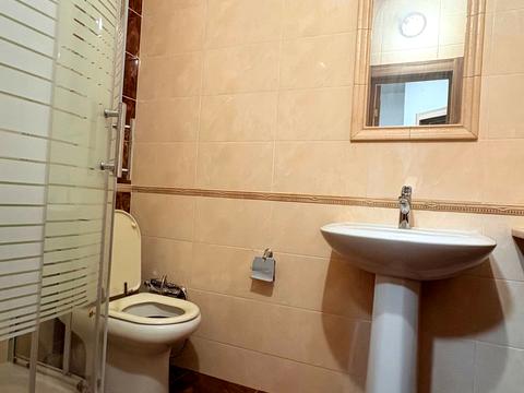 квартира за адресою Українська вул., 85в