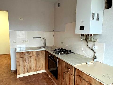 квартира за адресою Українська вул., 85в