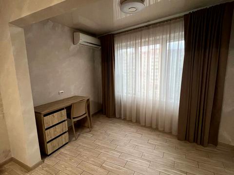 квартира по адресу Новокузнецкая ул., 57