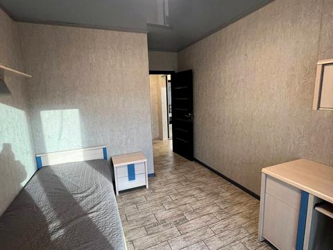 квартира по адресу Новокузнецкая ул., 57