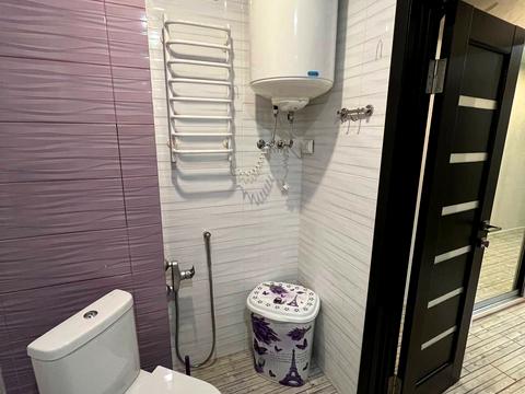 квартира по адресу Новокузнецкая ул., 57