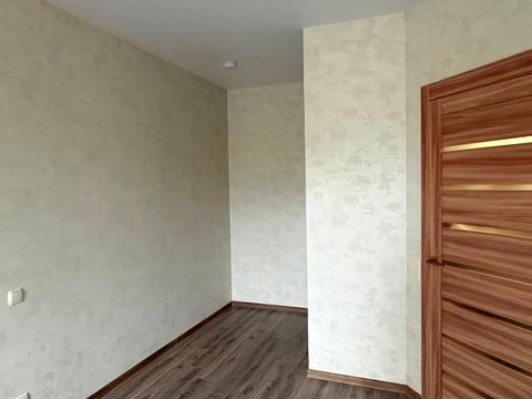 квартира за адресою Українська вул., 85в