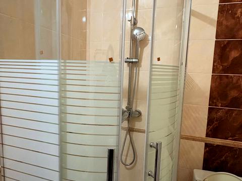 квартира за адресою Українська вул., 85в