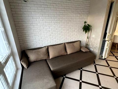 квартира по адресу Новокузнецкая ул., 57