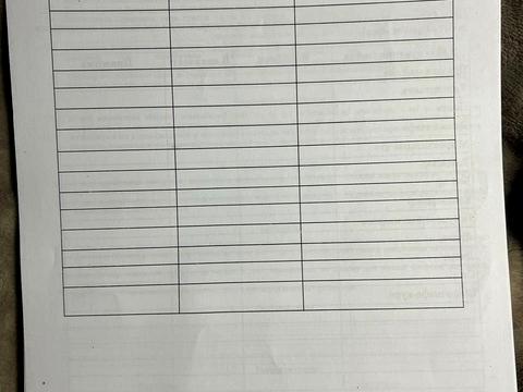 квартира по адресу Новокузнецкая ул., 57