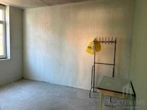 квартира за адресою Покровська вул., 26