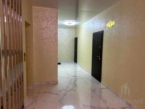 квартира за адресою Покровська вул., 26