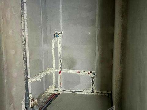 квартира за адресою Покровська вул., 26